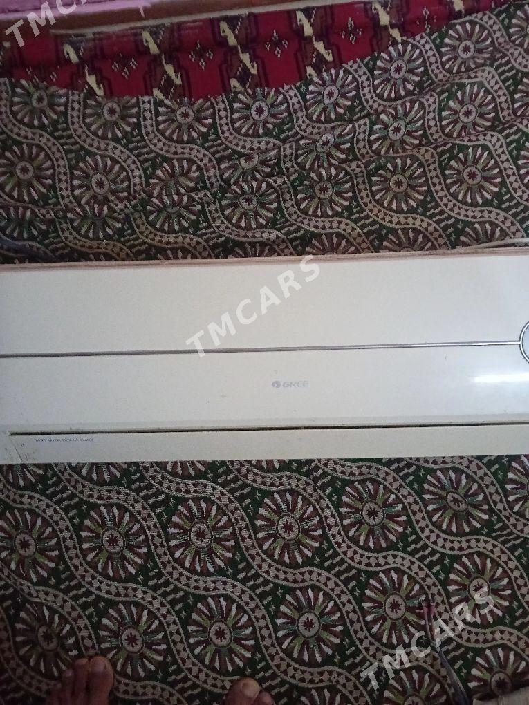 kondisener splint 12 - Balkanabat - img 5