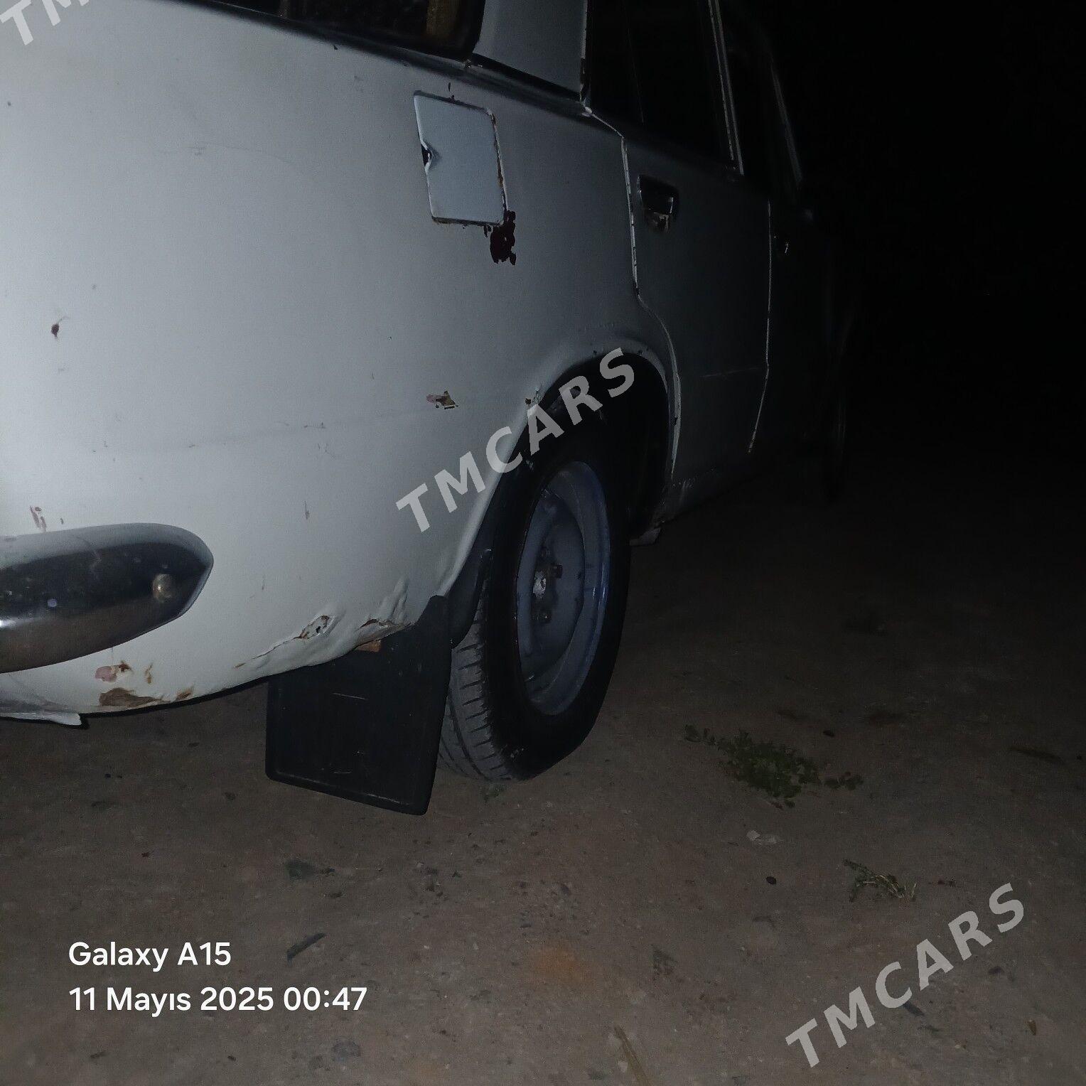 Lada 2101 1980 - 10 000 TMT - Türkmenabat - img 2