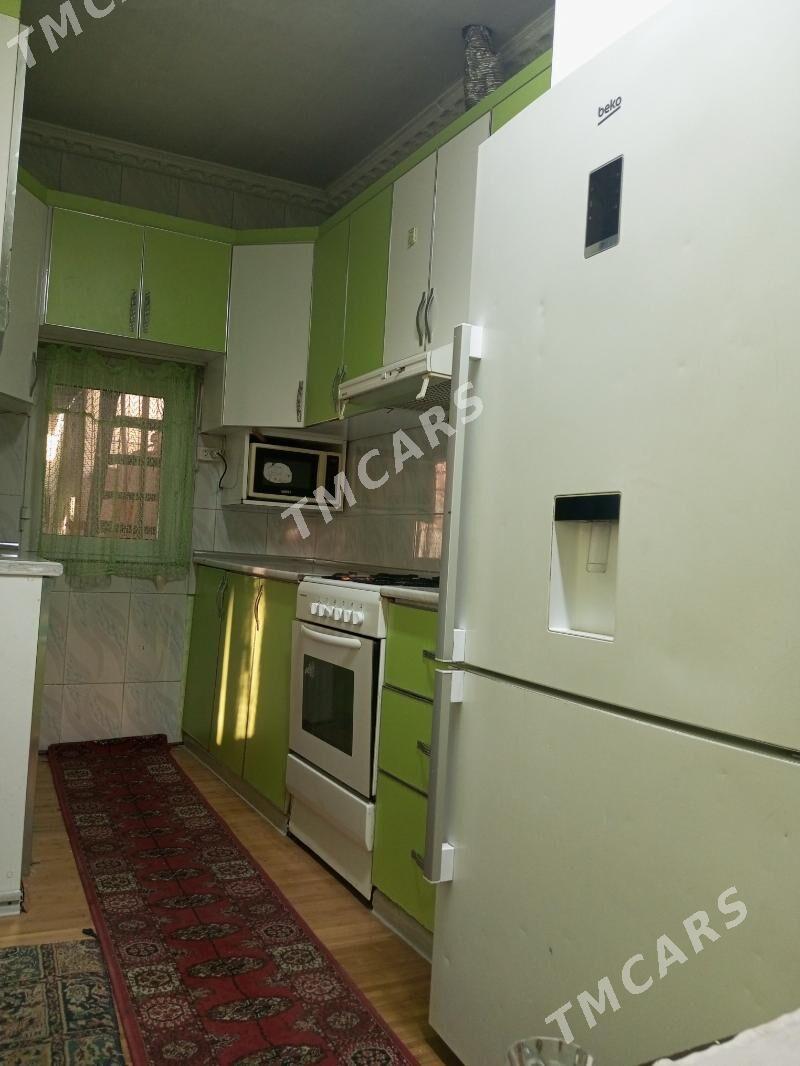 holodilnik beko - Арзув - img 2