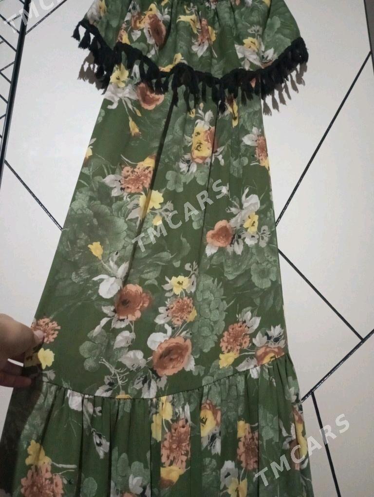 şifon / zara - Daşoguz - img 2