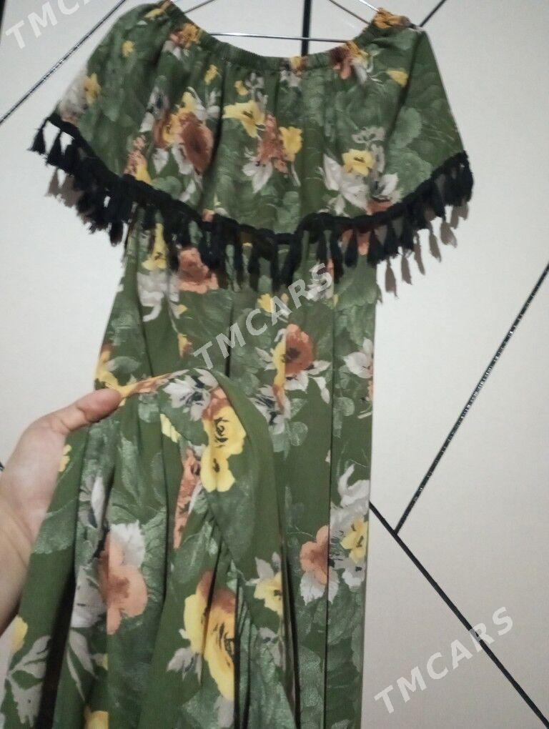 şifon / zara - Daşoguz - img 3