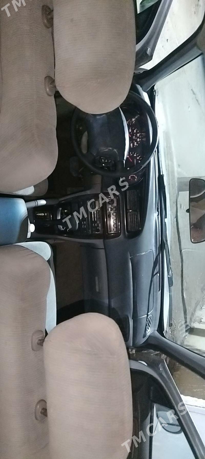 Nissan Altima 2001 - 40 000 TMT - Türkmenabat - img 3