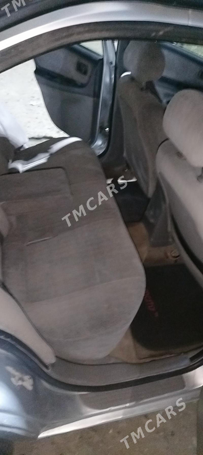 Nissan Altima 2001 - 40 000 TMT - Türkmenabat - img 2