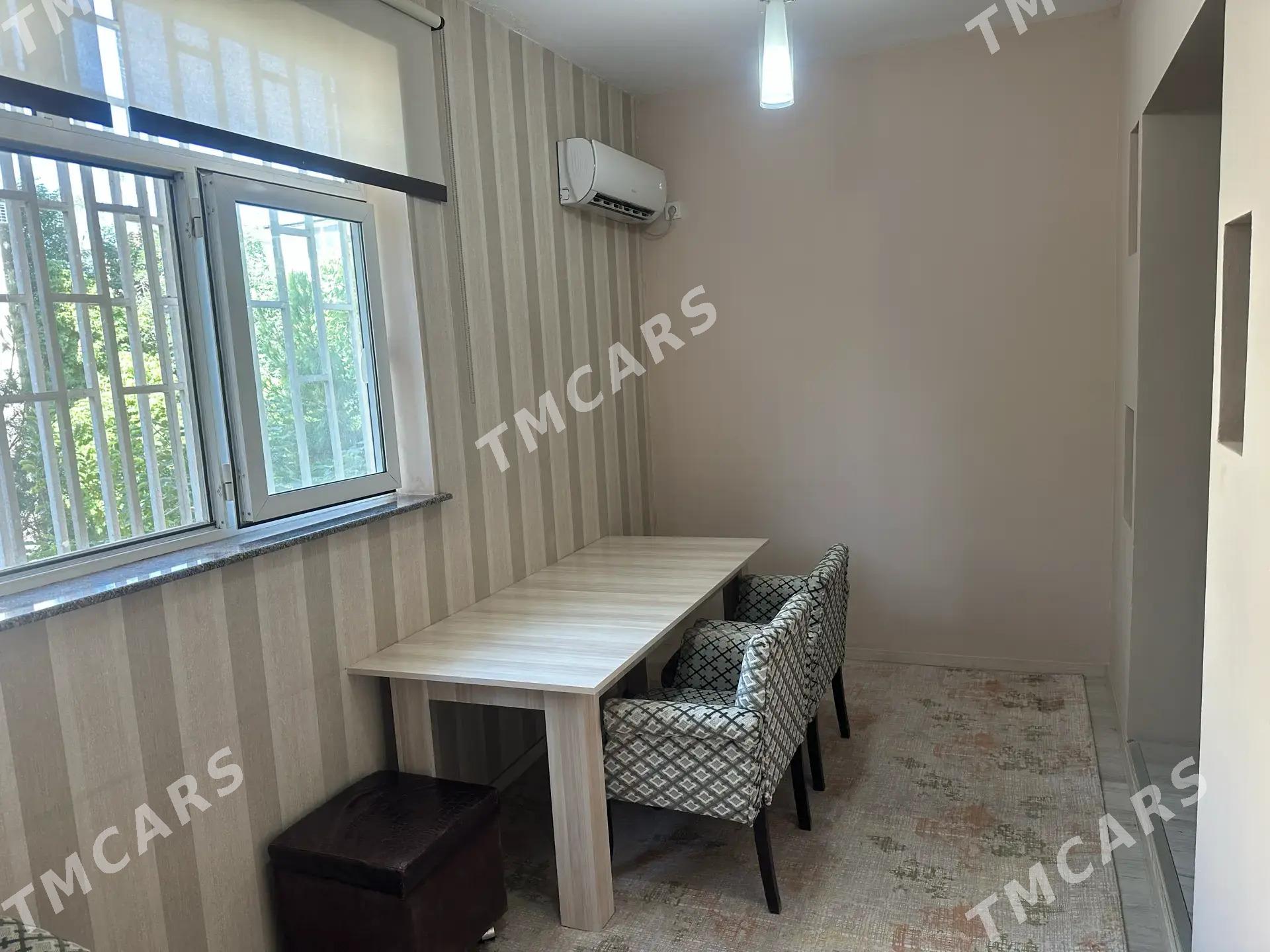 продажа - Aşgabat - img 2