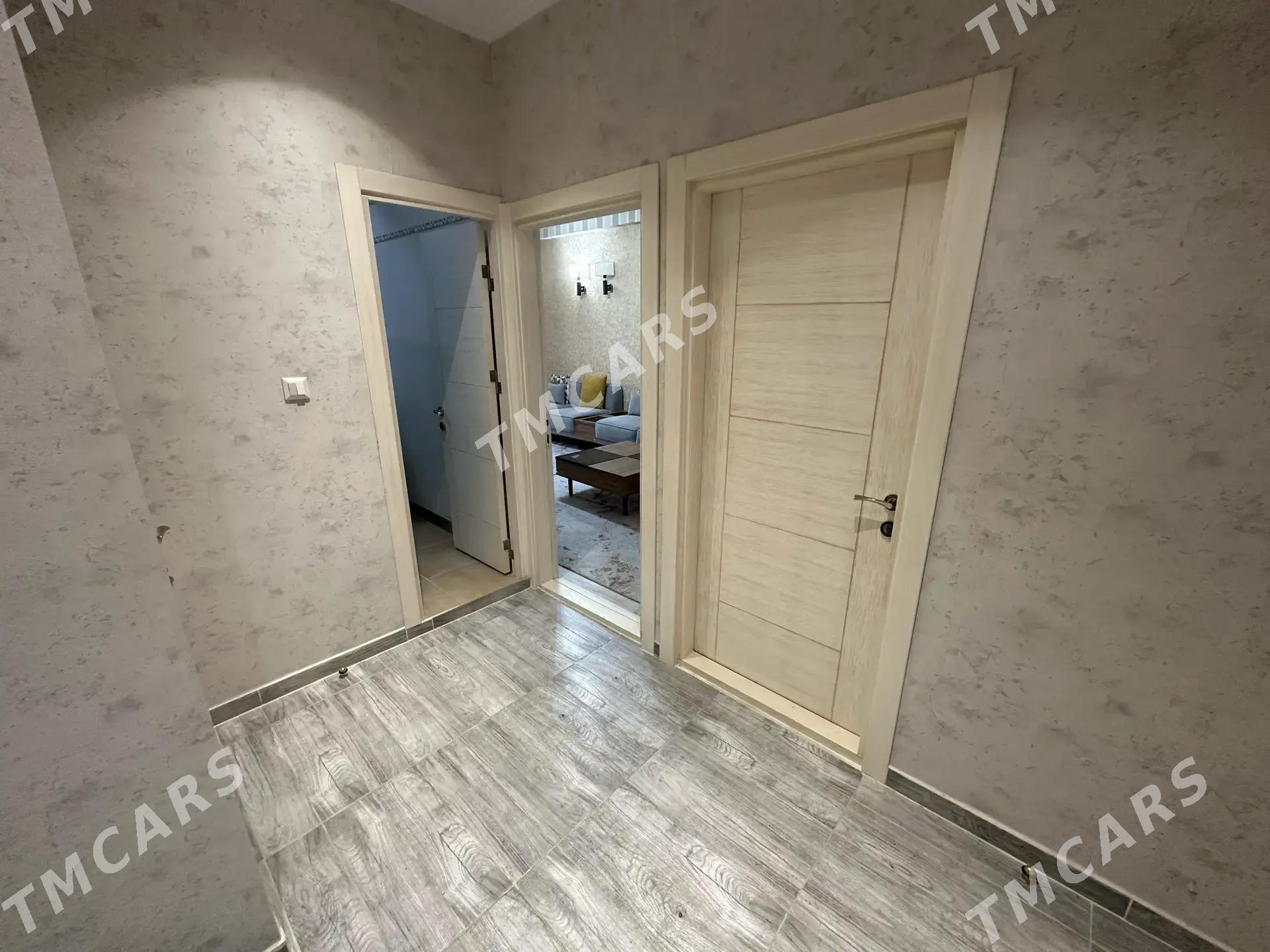 продажа - Aşgabat - img 9