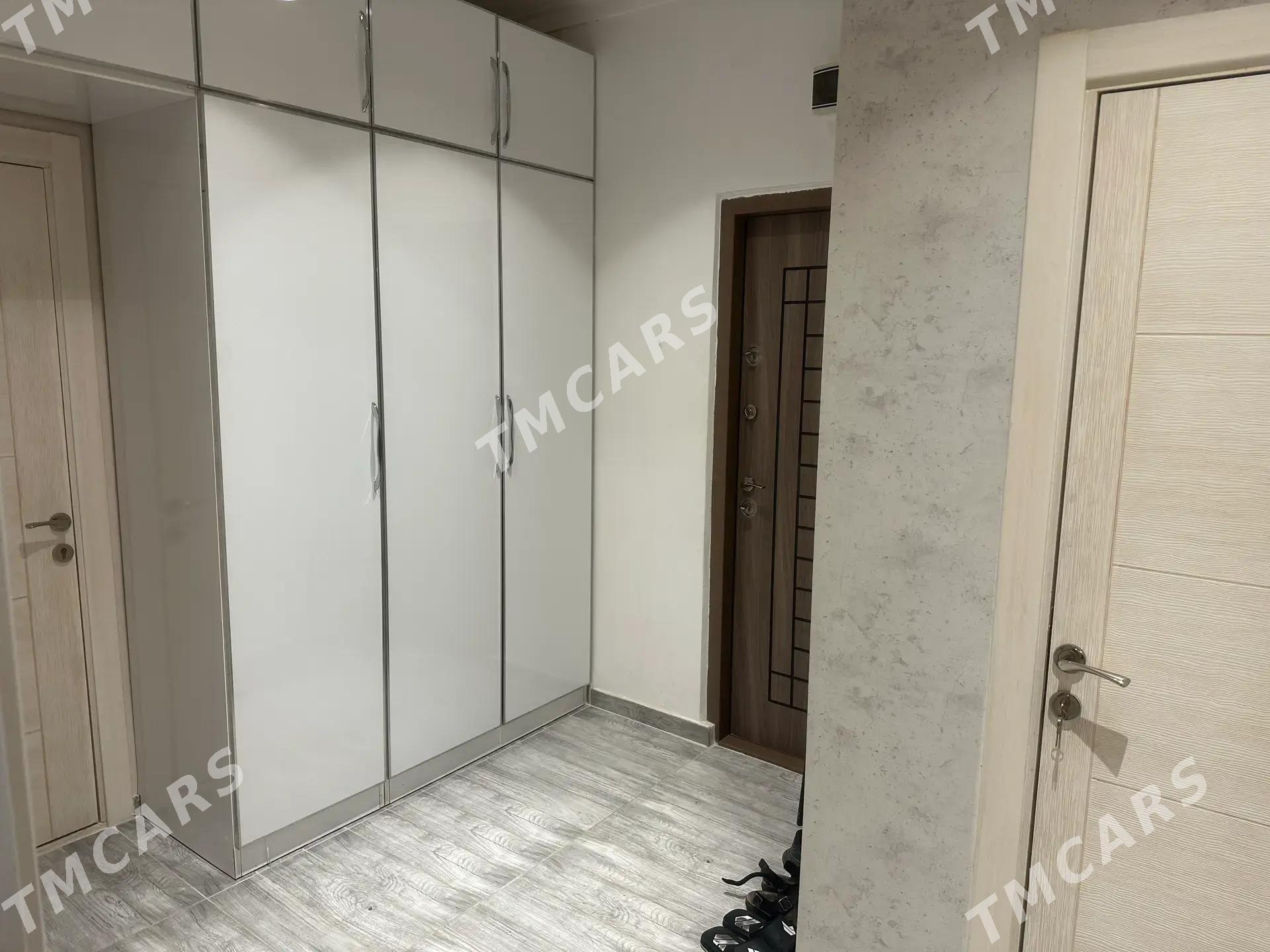 продажа - Aşgabat - img 3