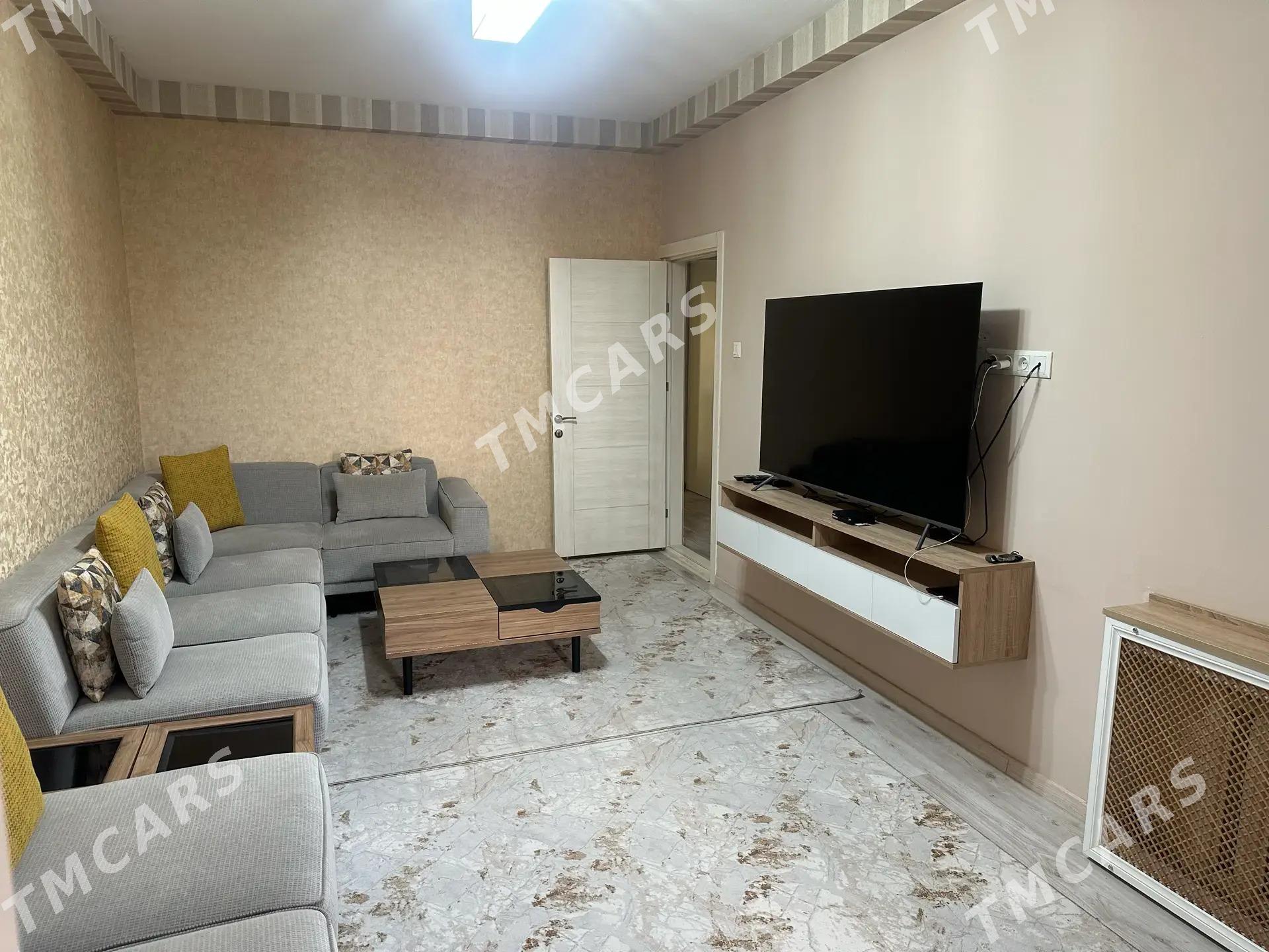 продажа - Aşgabat - img 8
