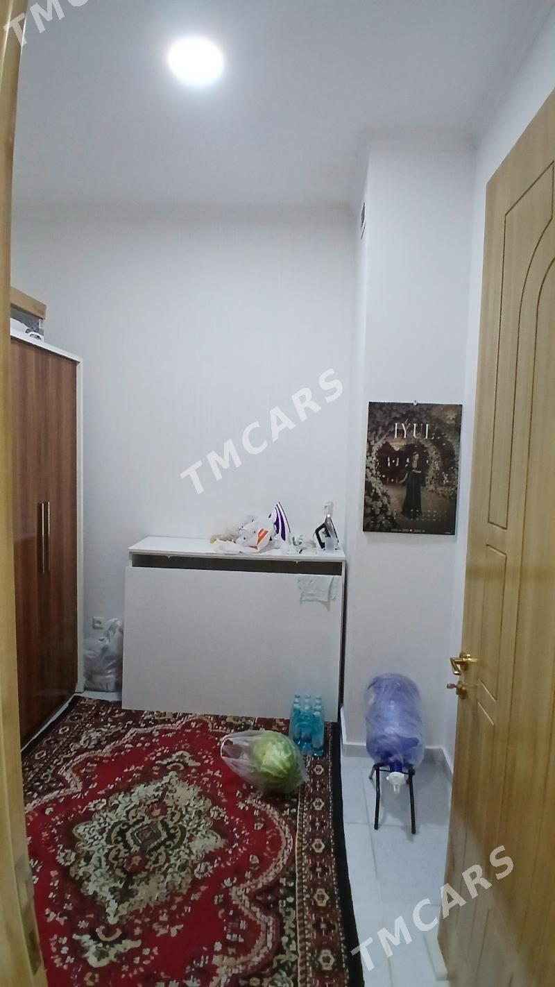 16 Tapgyr - Ашхабад - img 9