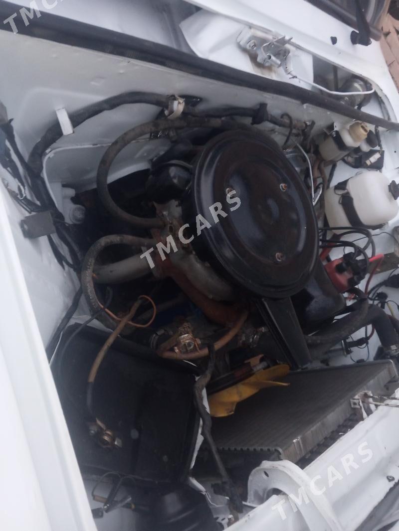 Lada 2106 2001 - 33 000 TMT - Кёнеургенч - img 2