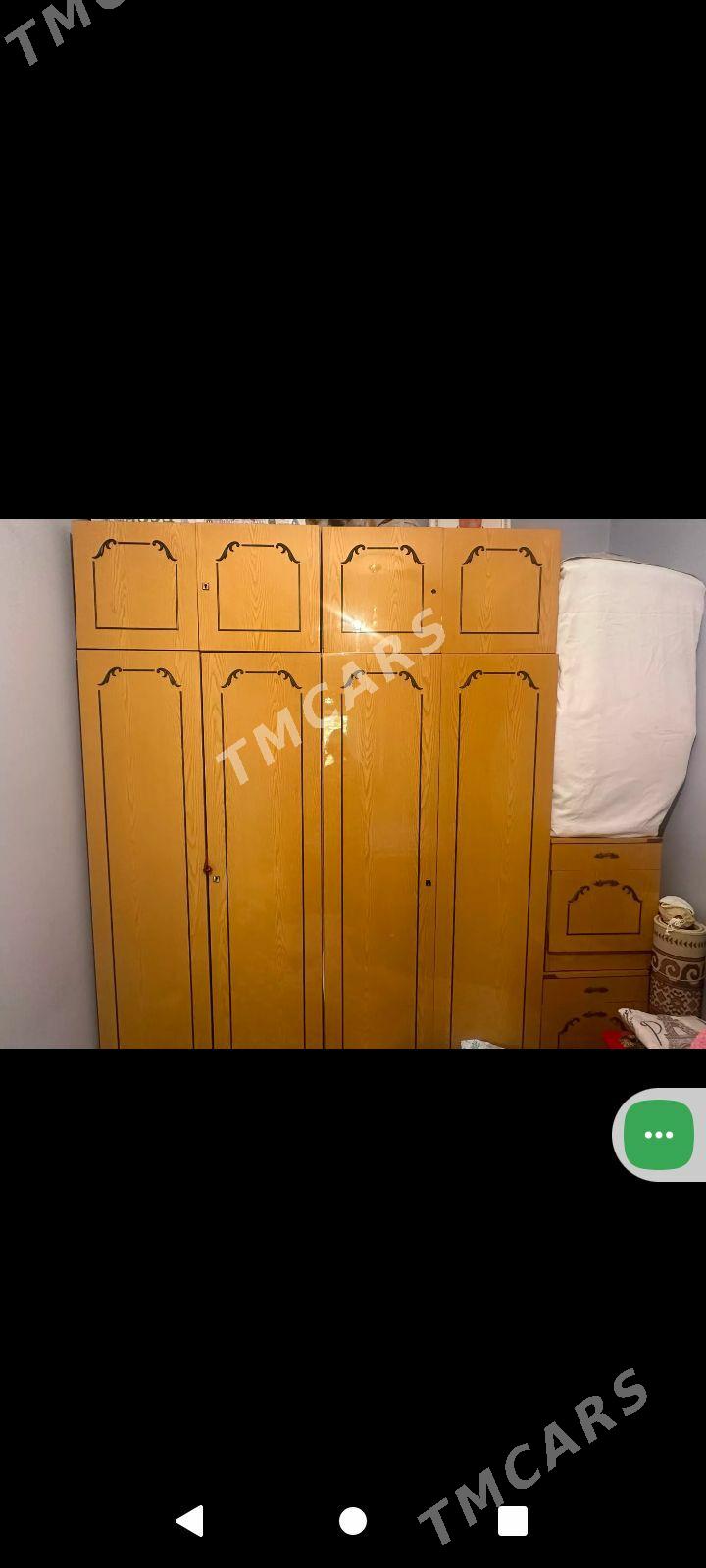 mebeller - Türkmenbaşy - img 2