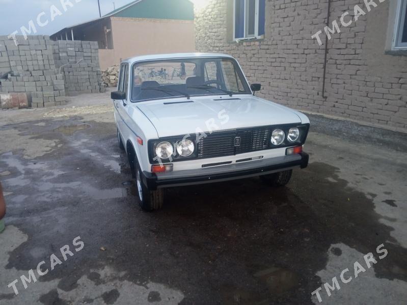 Lada 2106 2001 - 33 000 TMT - Кёнеургенч - img 6