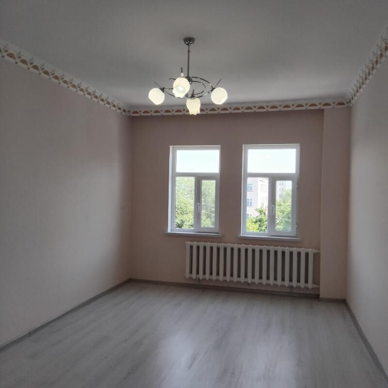 Новруз 3нжи этаж 4комнат 105м² - Дашогуз - img 2