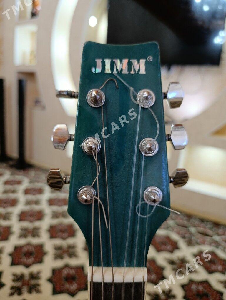 gitara - Şabat etr. - img 2