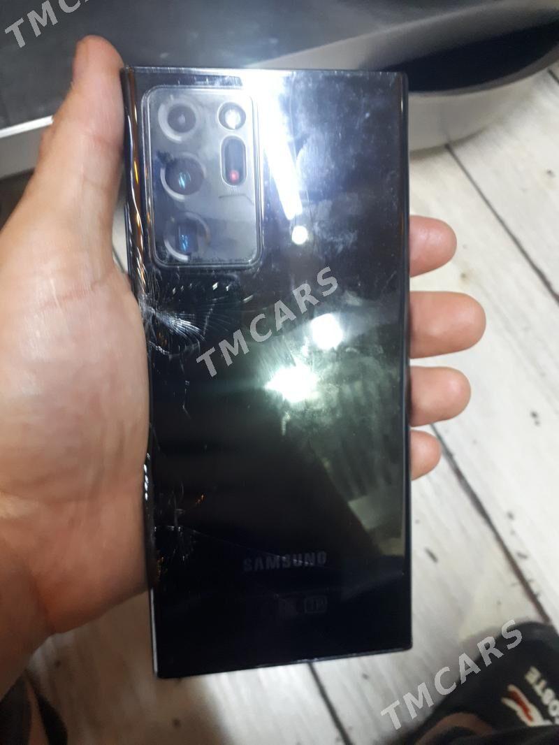 note 20 ultra - Parahat 7 - img 3