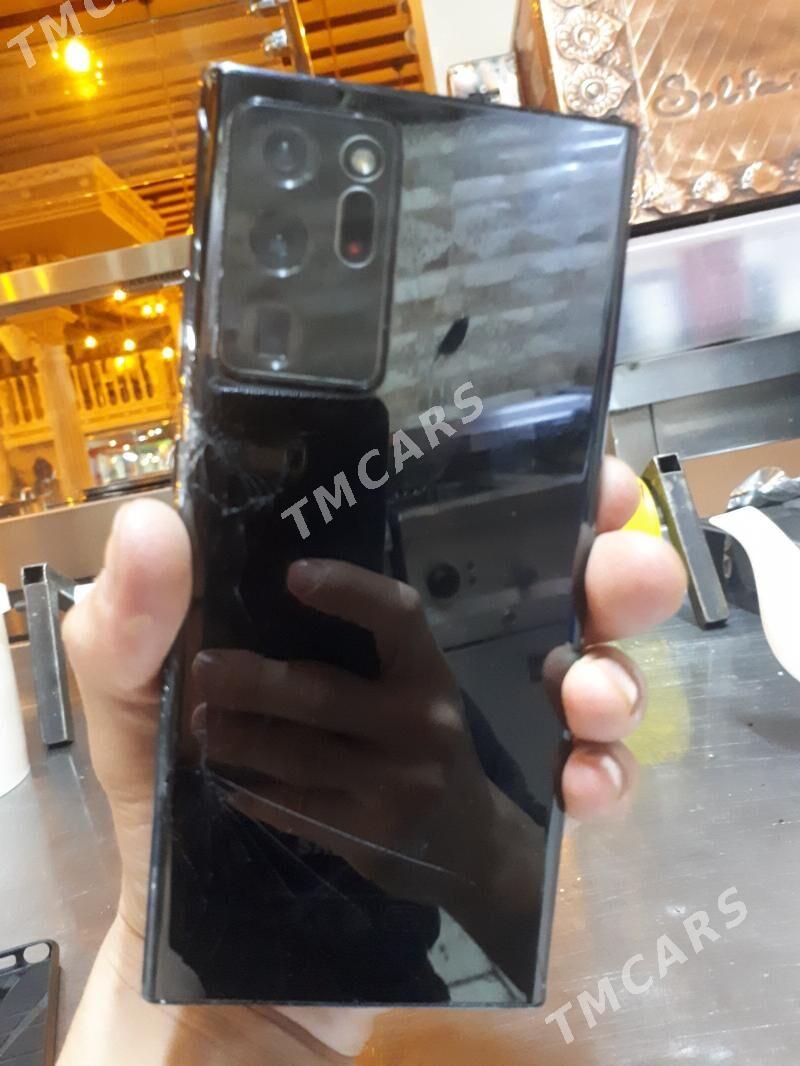 note 20 ultra - Parahat 7 - img 2