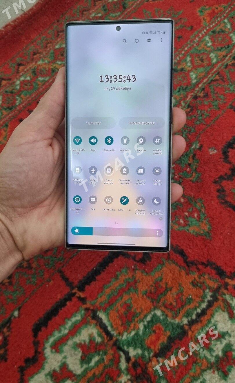 note 20 ultra - Parahat 7 - img 1