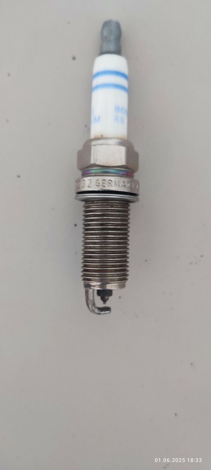 swec bosh 100 TMT - Aşgabat - img 5