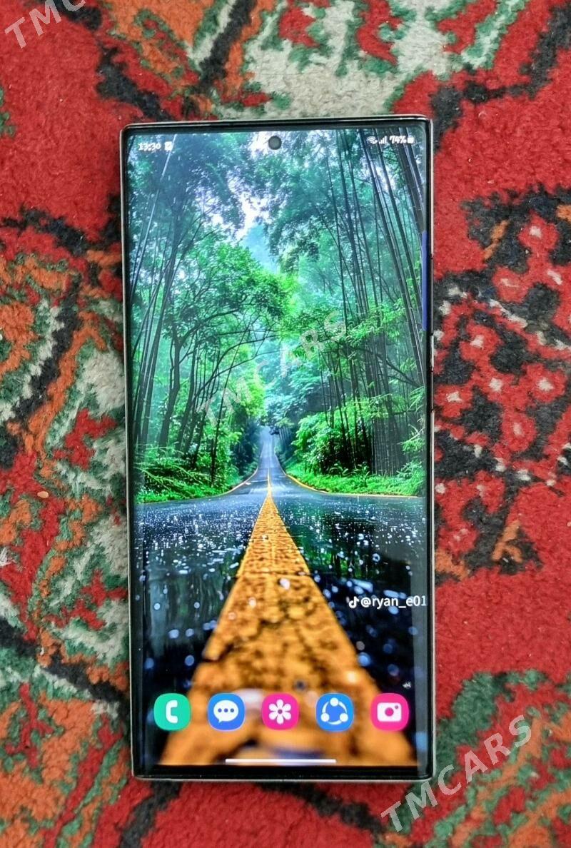 note 20 ultra - Parahat 7 - img 4