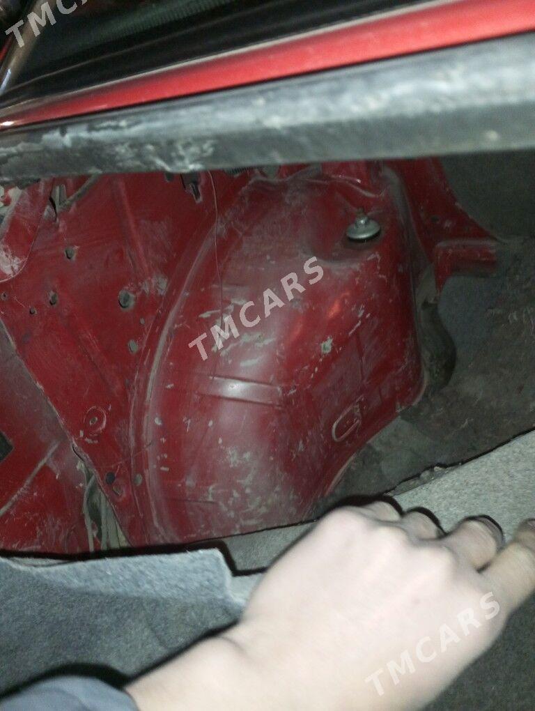 Opel Vectra 1991 - 52 000 TMT - Мары - img 2
