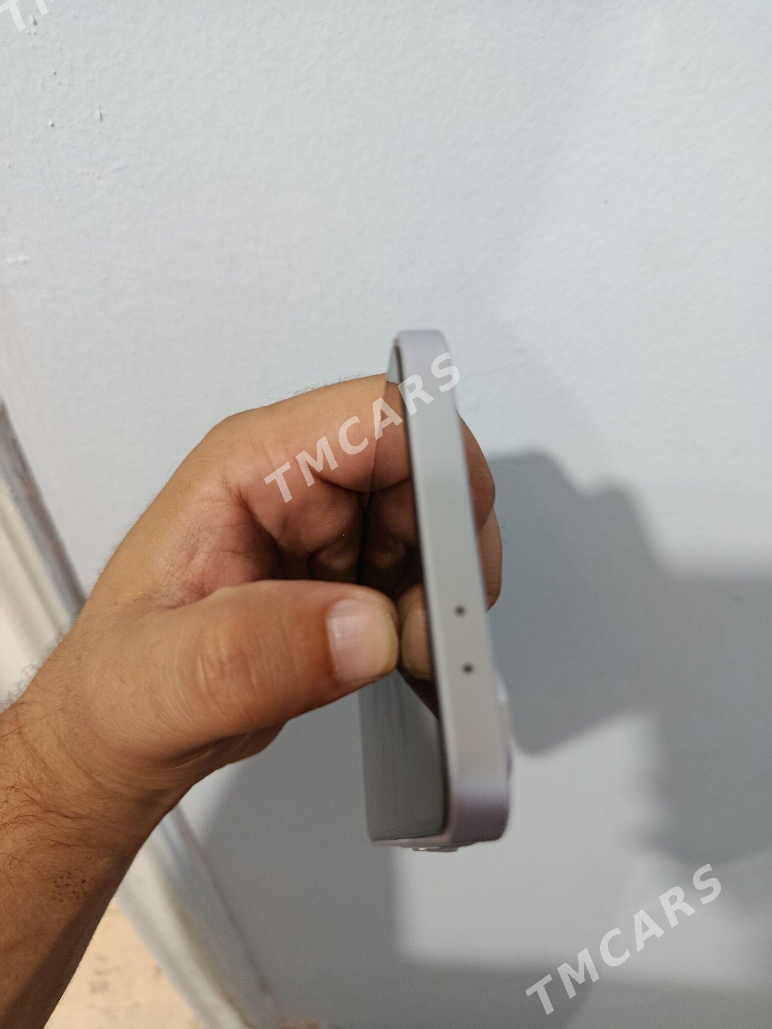Galaxy A36 5G - Сакар - img 6