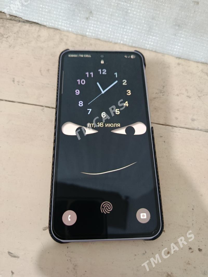 Galaxy A36 5G - Сакар - img 4