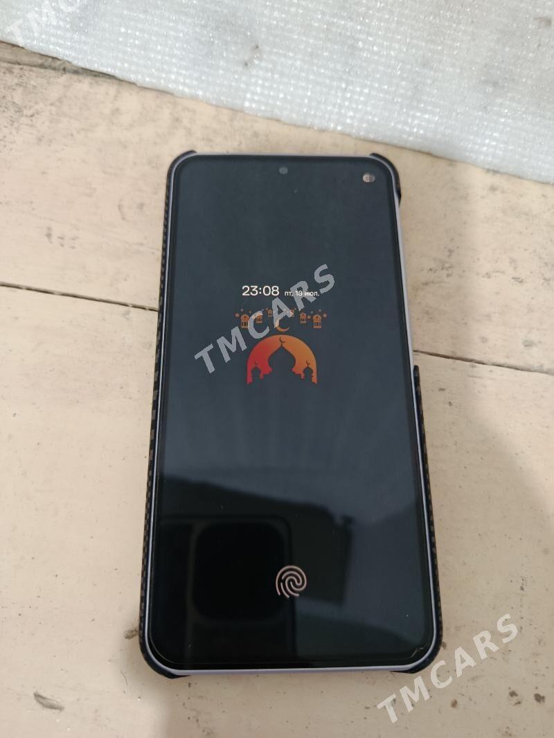 Galaxy A36 5G - Сакар - img 9