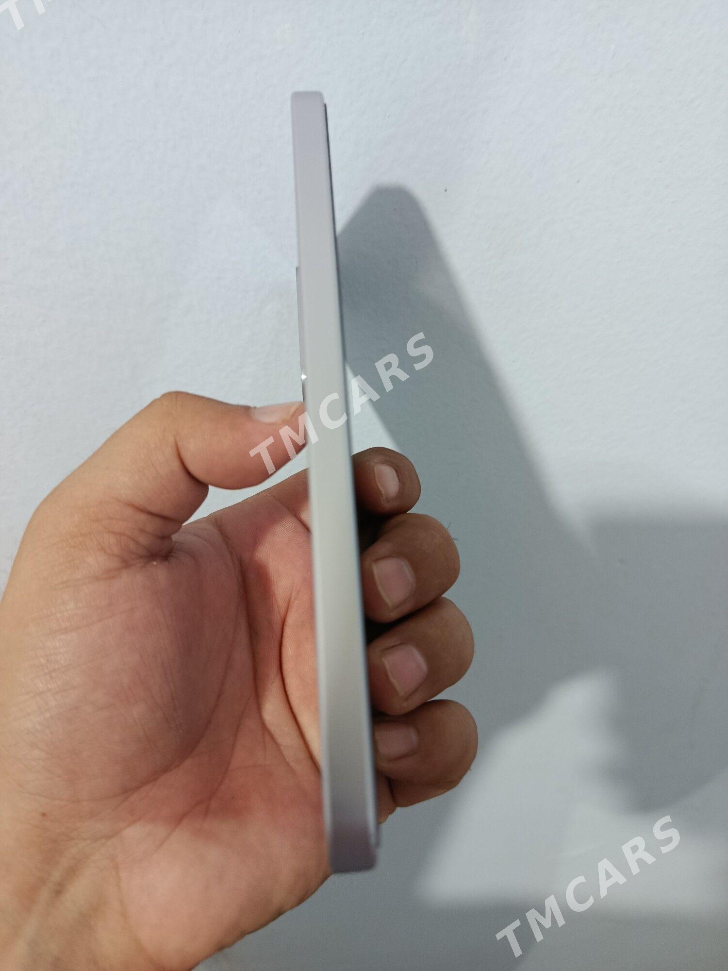 Galaxy A36 5G - Сакар - img 3