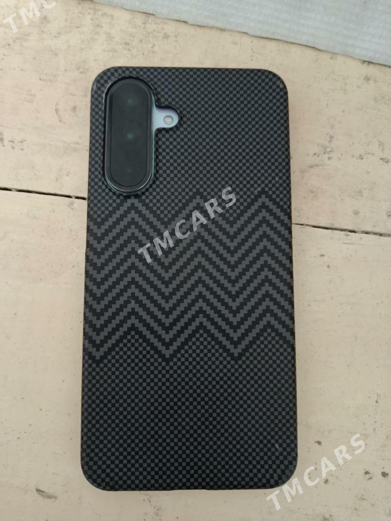 Galaxy A36 5G - Сакар - img 7
