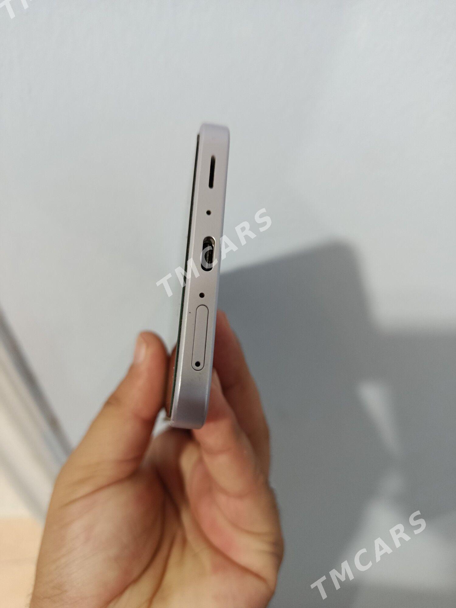 Galaxy A36 5G - Сакар - img 2