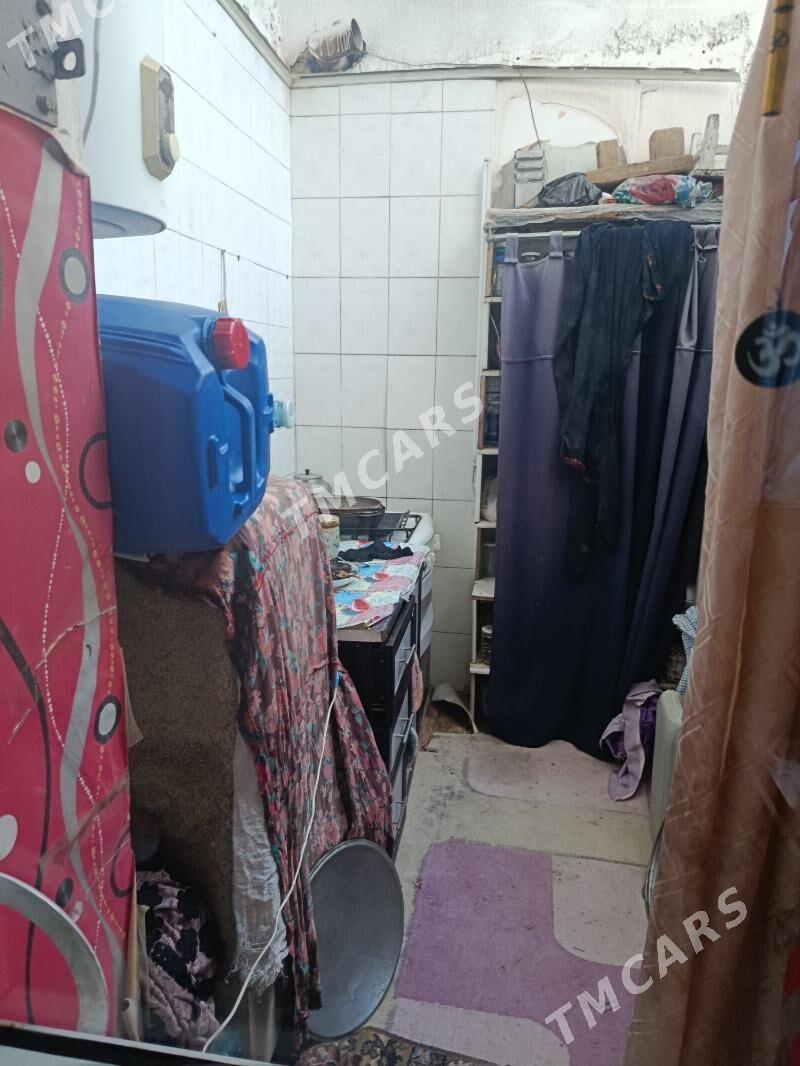 Багир улица Опотныи 5сотки - Bagyr - img 2