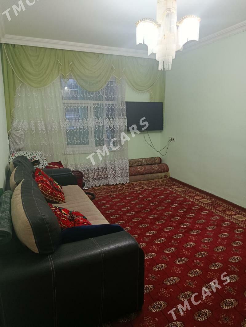 Багир улица Опотныи 5сотки - Bagyr - img 3