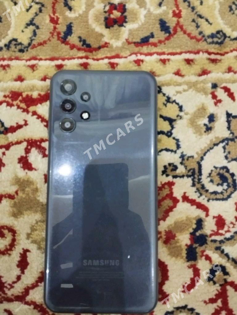 Galaxy a13 - Daşoguz - img 2