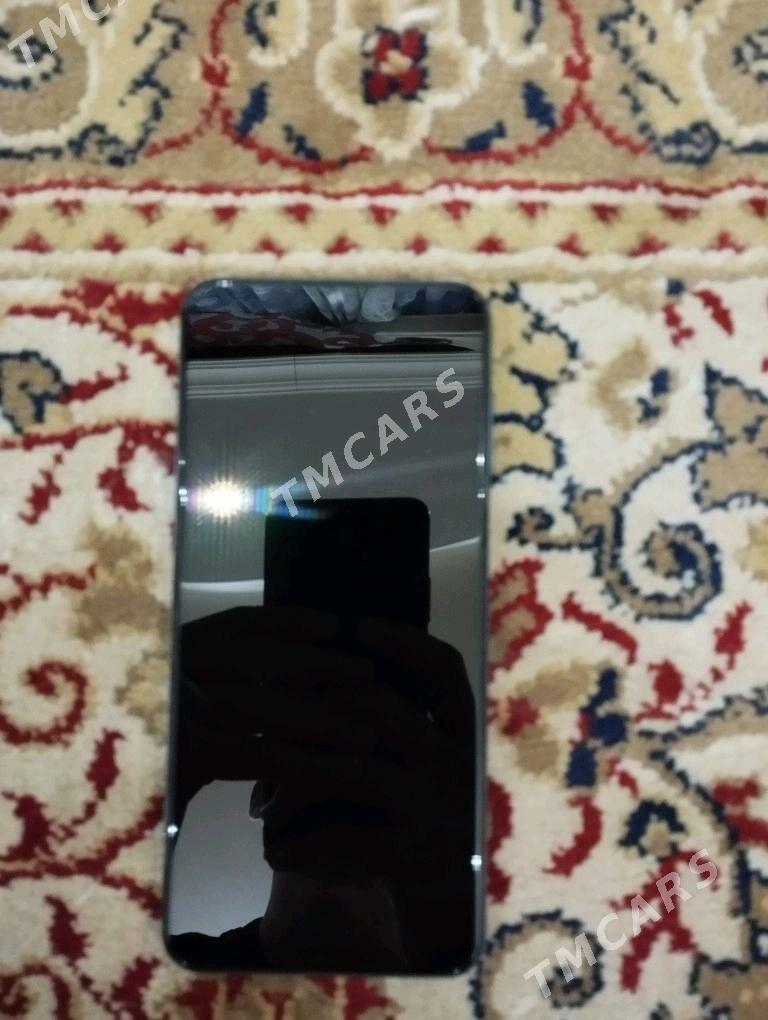 Galaxy a13 - Daşoguz - img 1