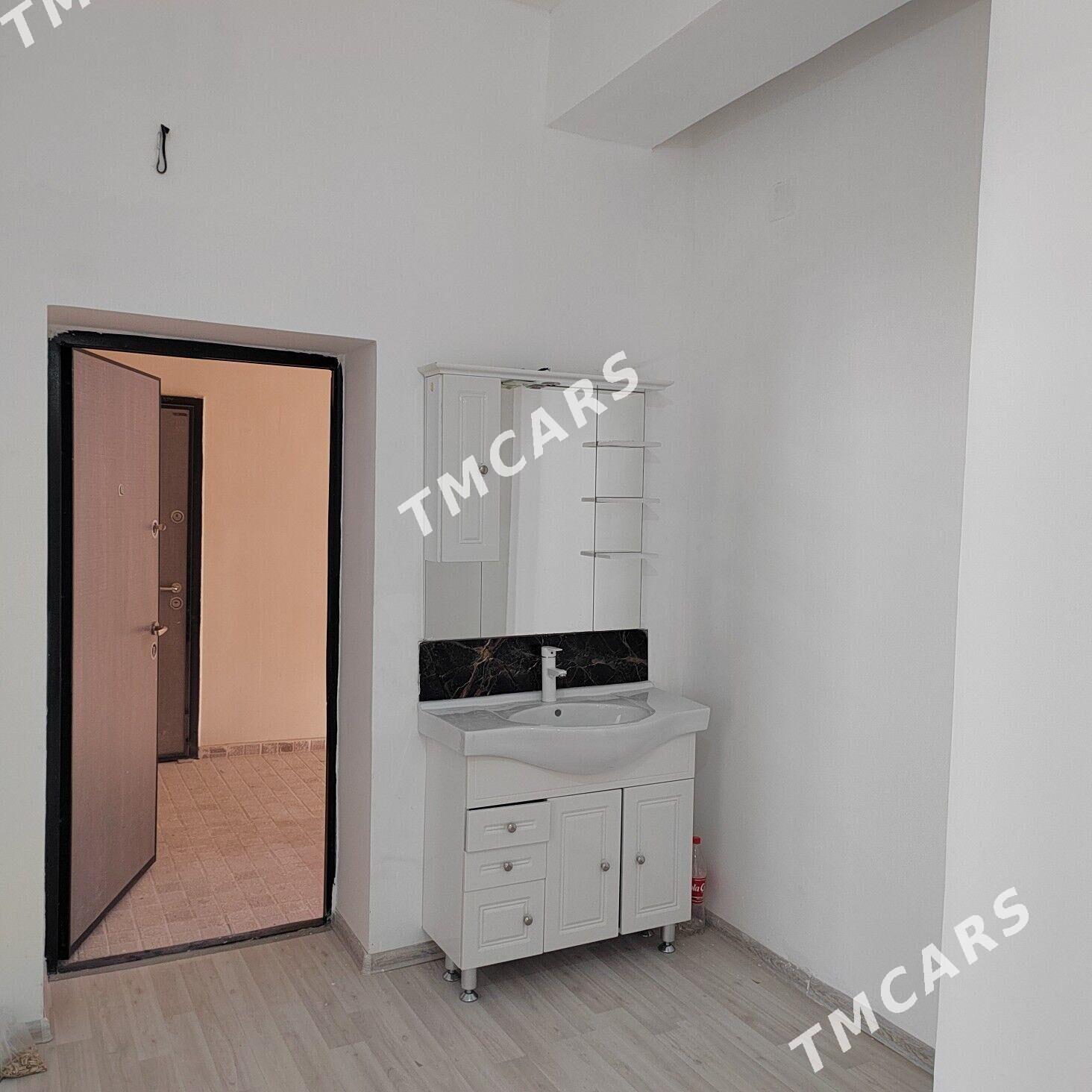 Элитка Рысгал 3нжи эт 3к 171м² - Daşoguz - img 6