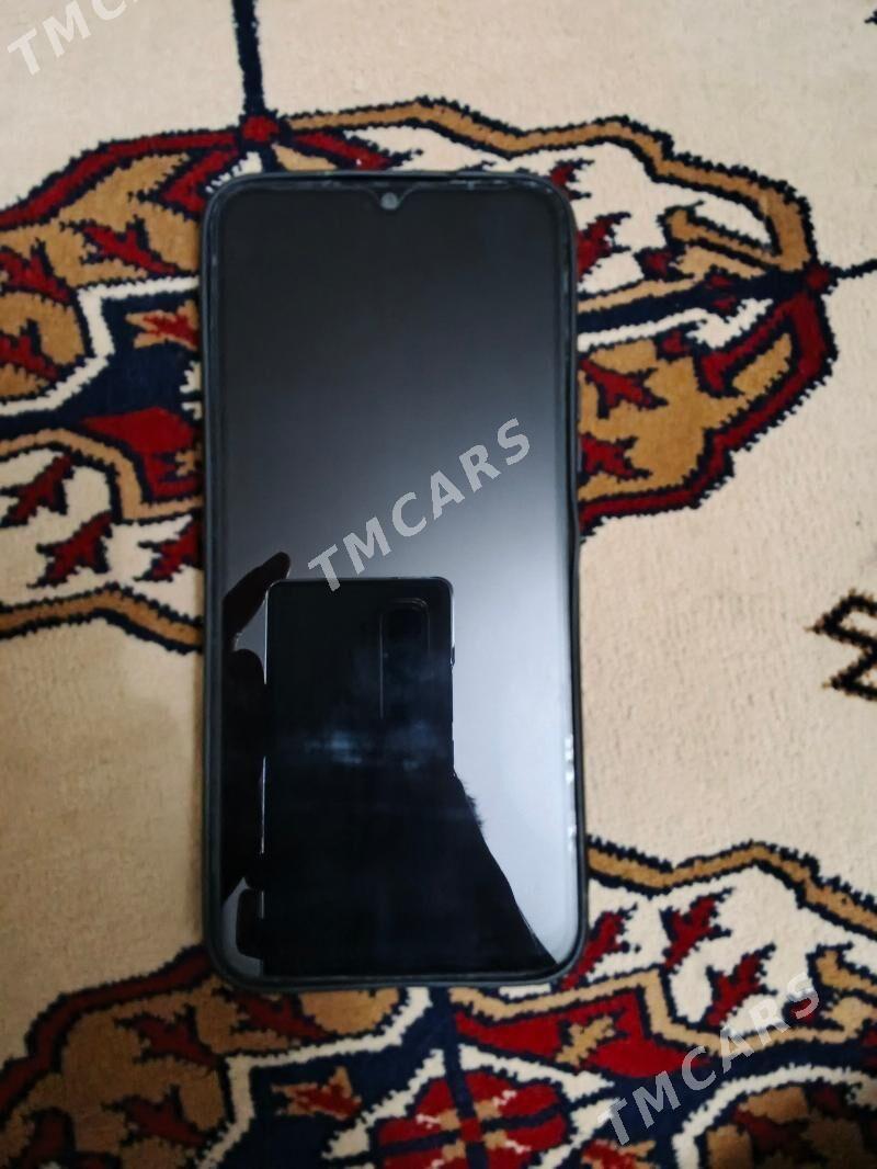 Honor X6 - Балканабат - img 2