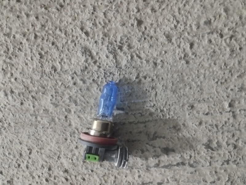 lampa 100 TMT - Ашхабад - img 2