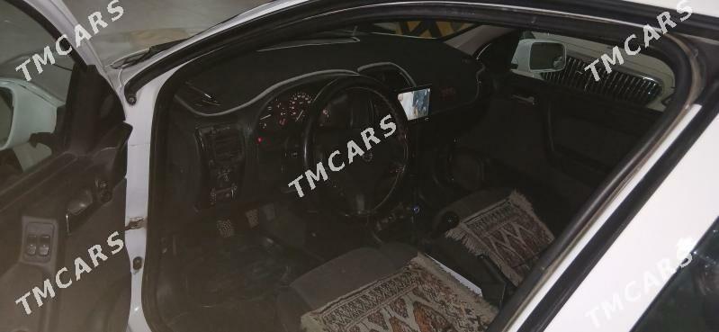 Opel Astra 2002 - 77 000 TMT - Aşgabat - img 8