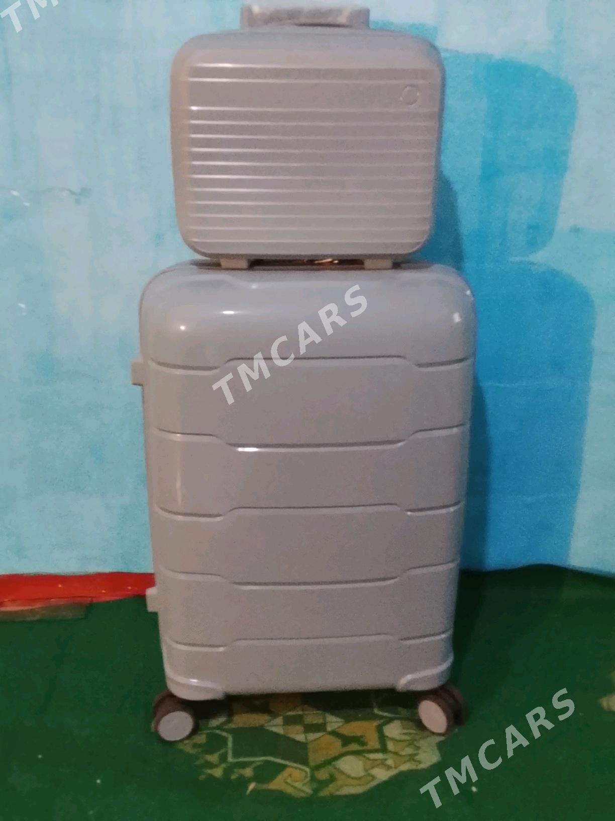 cemedan - Aşgabat - img 2