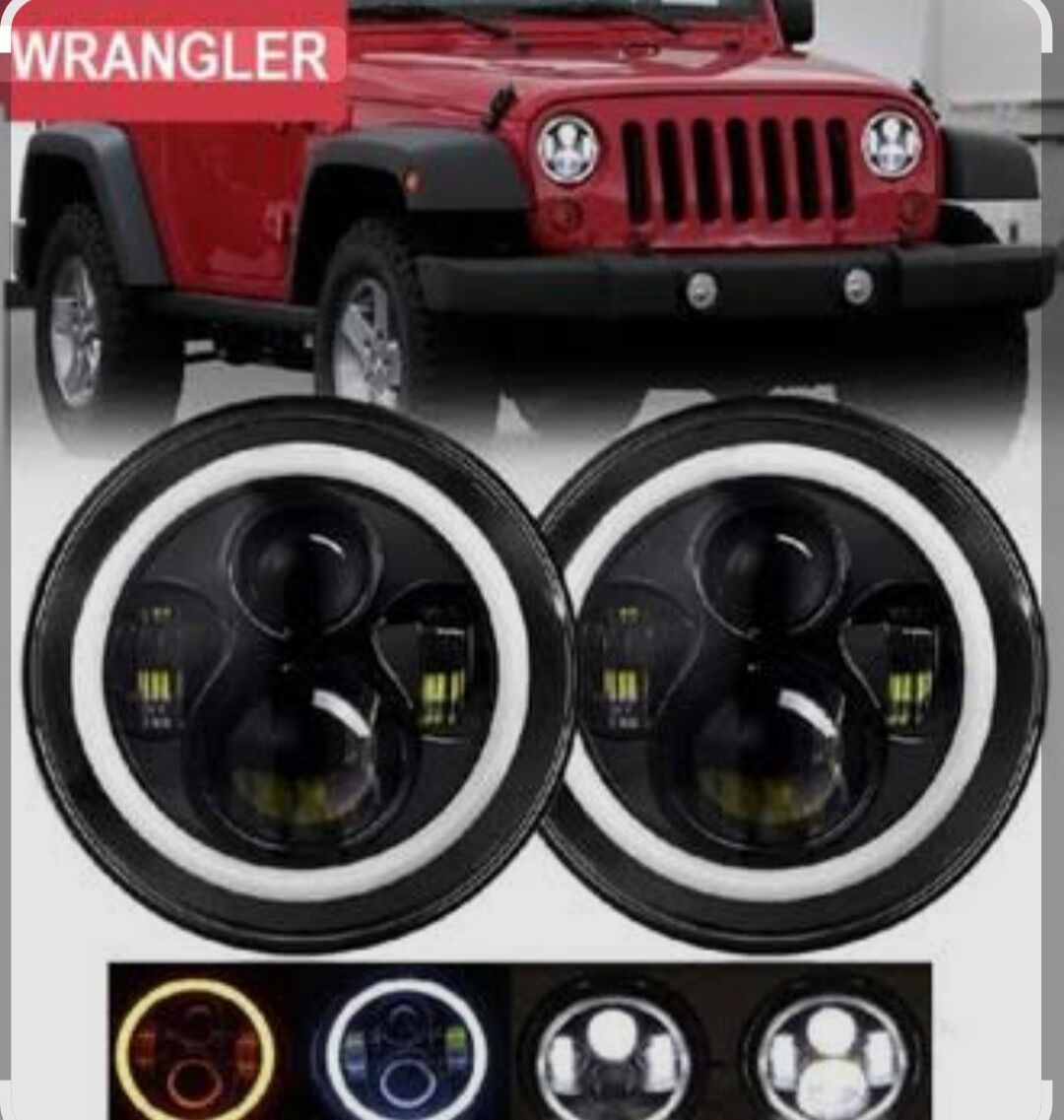 niva jeep 1 000 TMT - Дашогуз - img 2