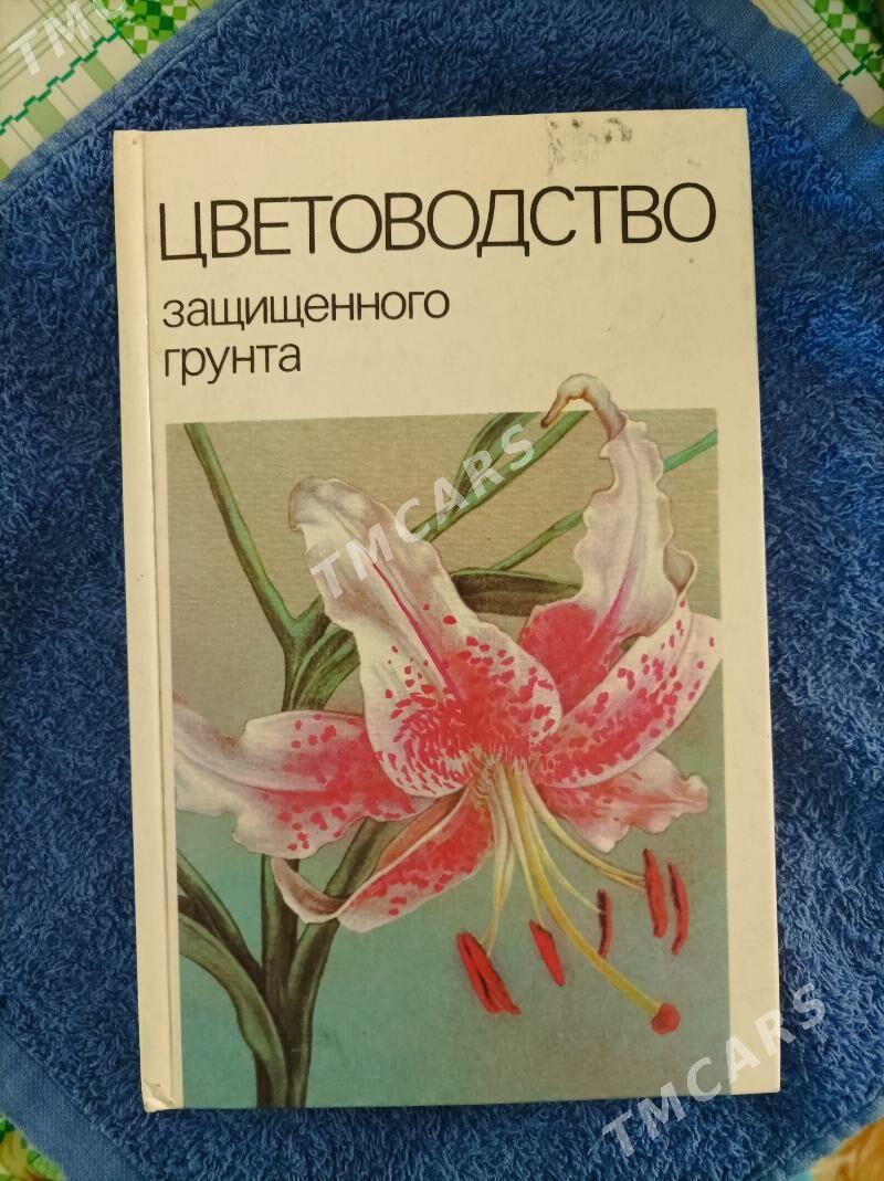 книги - Мары - img 1
