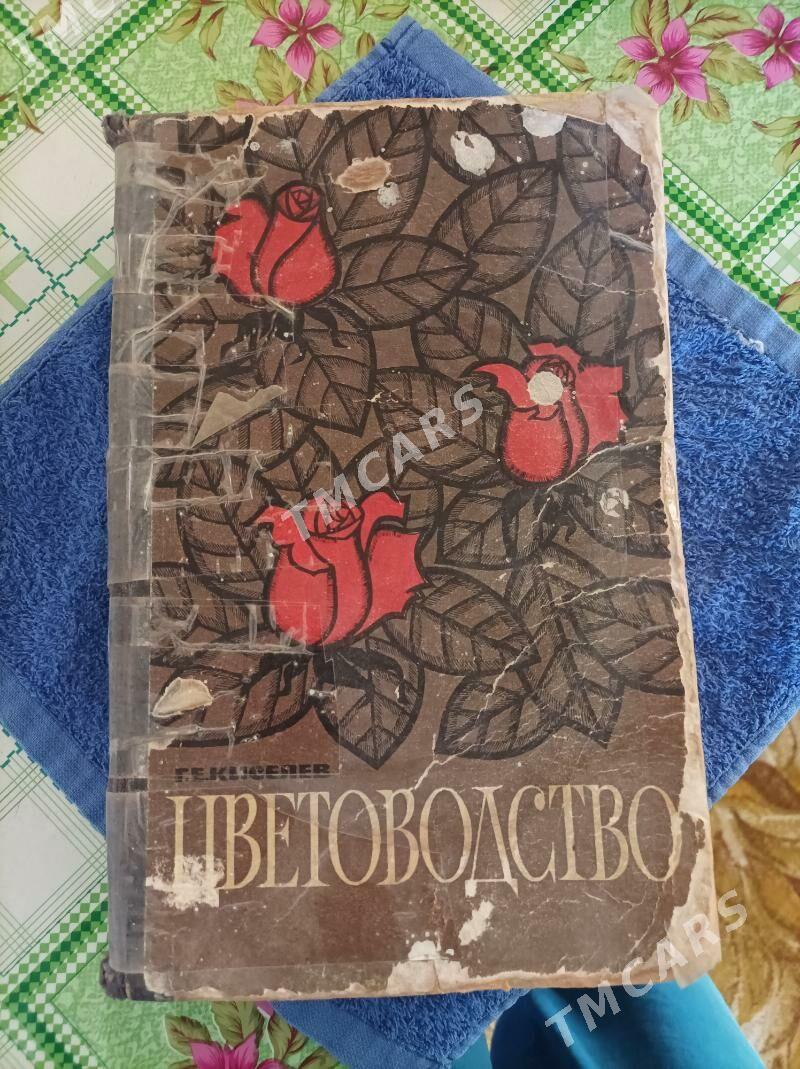 книги - Мары - img 2