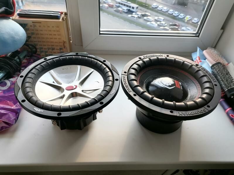 Pioneer 8601 700 TMT - Дашогуз - img 7