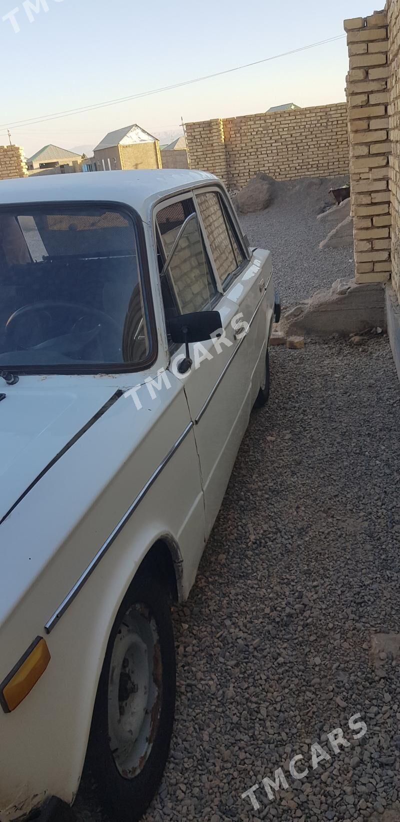Lada 2106 1991 - 11 000 TMT - Теджен - img 4