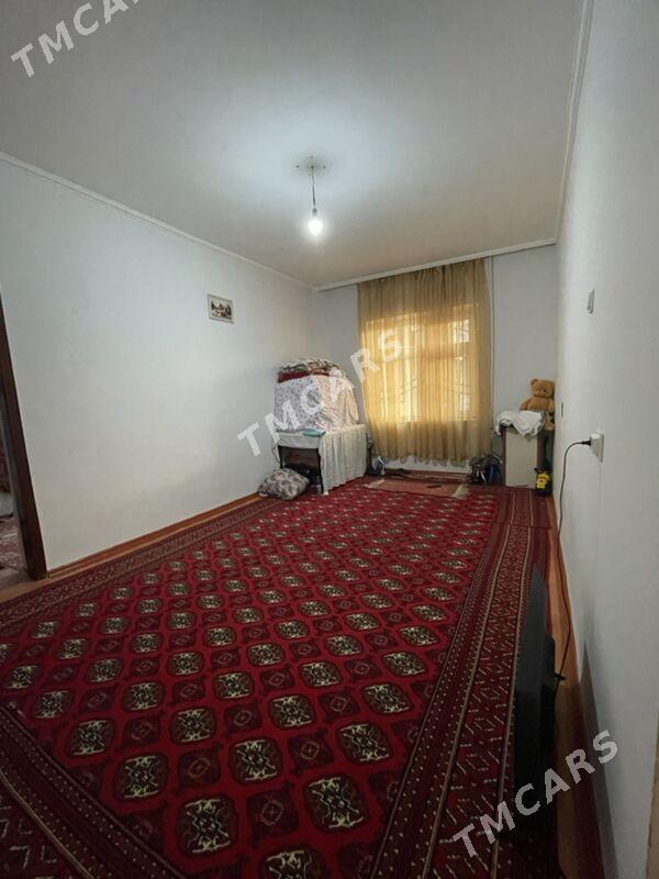 Satlyk Gaudan 1-Kom gyssagly - Aşgabat - img 2