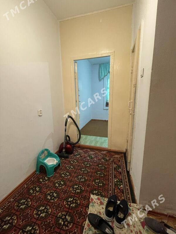 Satlyk Gaudan 1-Kom gyssagly - Aşgabat - img 3
