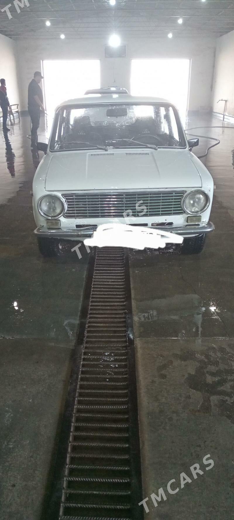 Lada 2101 1980 - 15 000 TMT - Baýramaly - img 3