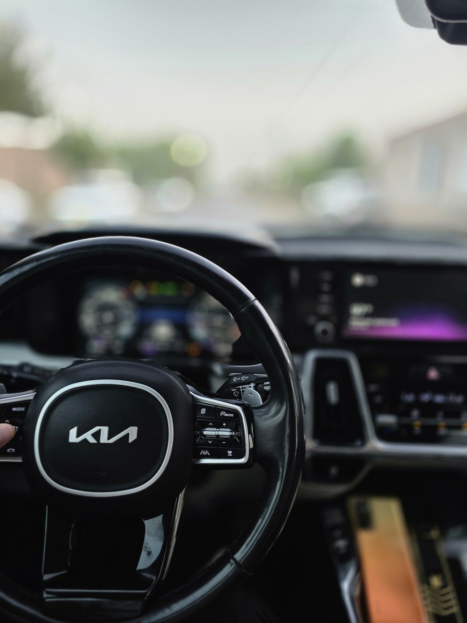 Kia Sorento 2022 - 397 000 TMT - Mary - img 2