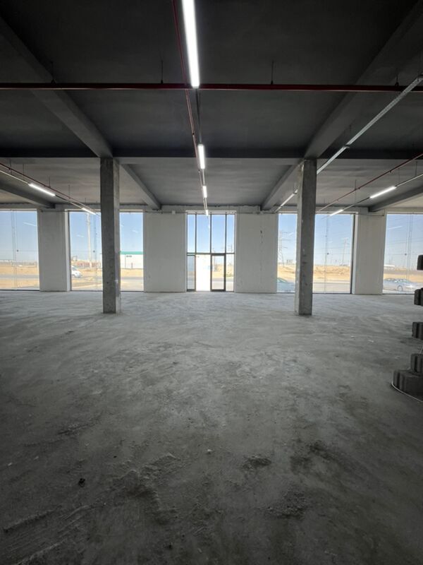 AMMARLAR ONUMCULIK SOWDA NOKAD - Aşgabat - img 2