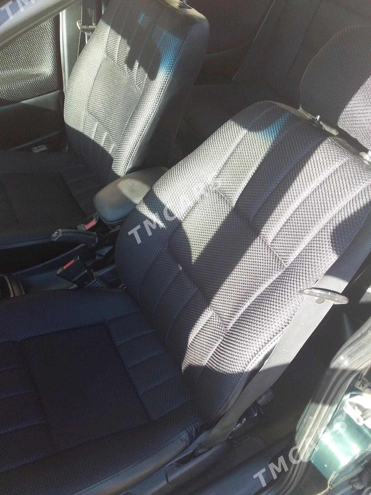 Opel Vectra 1999 - 70 000 TMT - Daşoguz - img 3