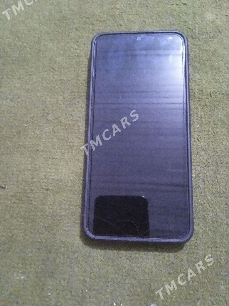 Redmi 10a - Бузмеин - img 2